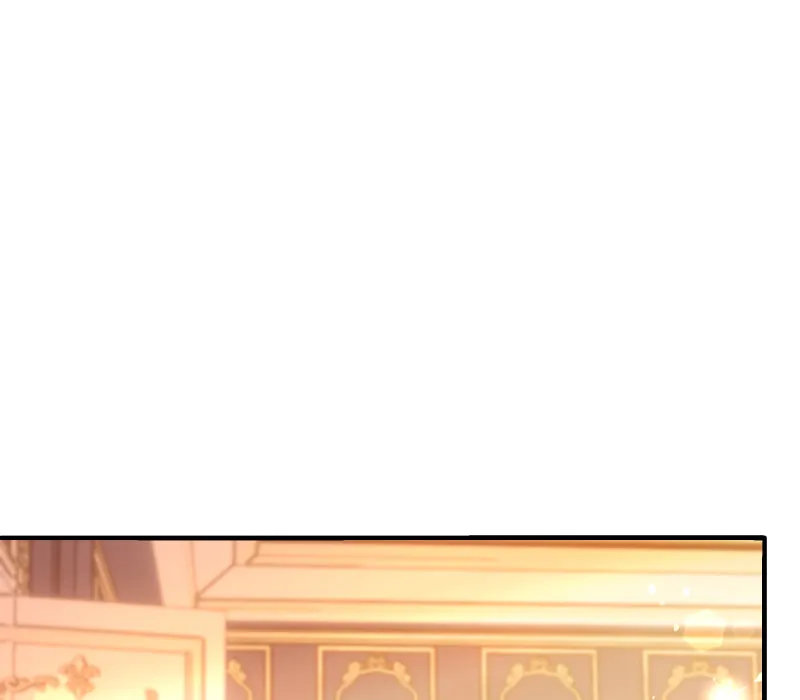 Go Away Romeo Chapter 62 page 1 - 