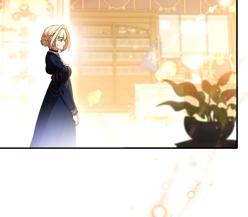 Go Away Romeo Chapter 62 page 2 - 