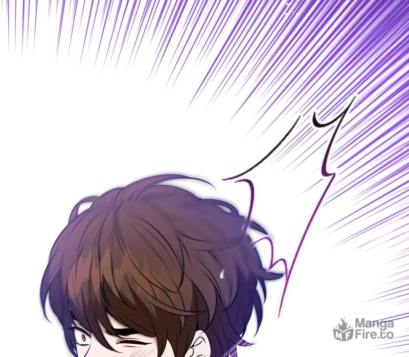 Go Away Romeo Chapter 62 page 102 - 