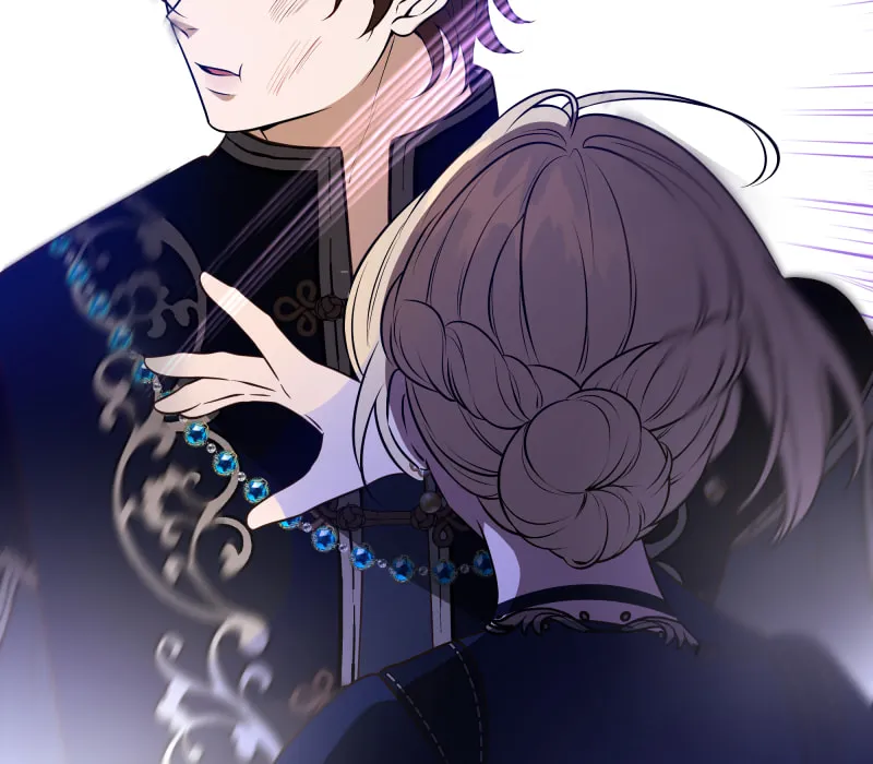Go Away Romeo Chapter 62 page 103 - 