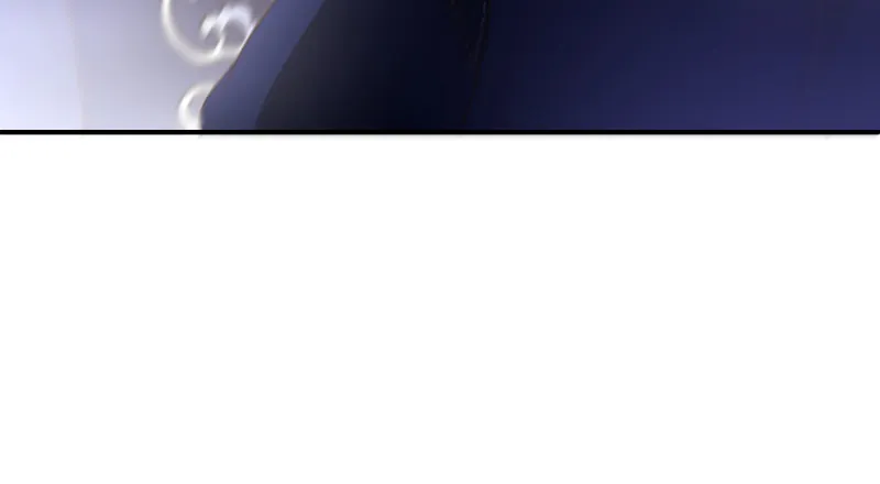 Go Away Romeo Chapter 62 page 104 - 