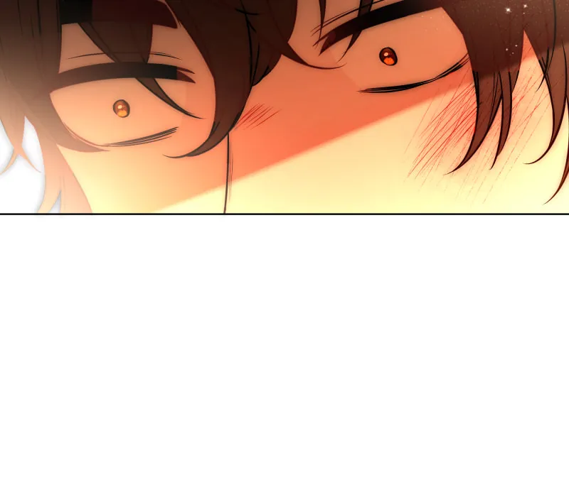 Go Away Romeo Chapter 62 page 106 - 