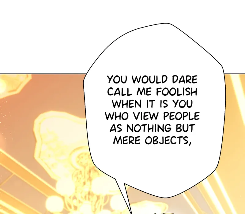 Go Away Romeo Chapter 62 page 107 - 