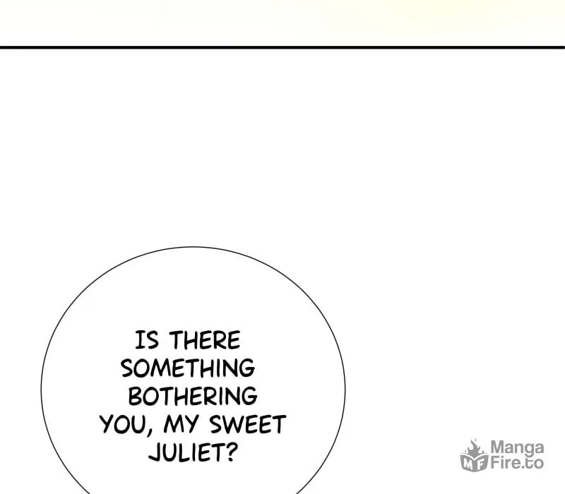 Go Away Romeo Chapter 62 page 12 - 