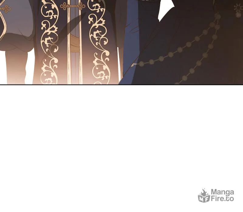 Go Away Romeo Chapter 62 page 111 - 