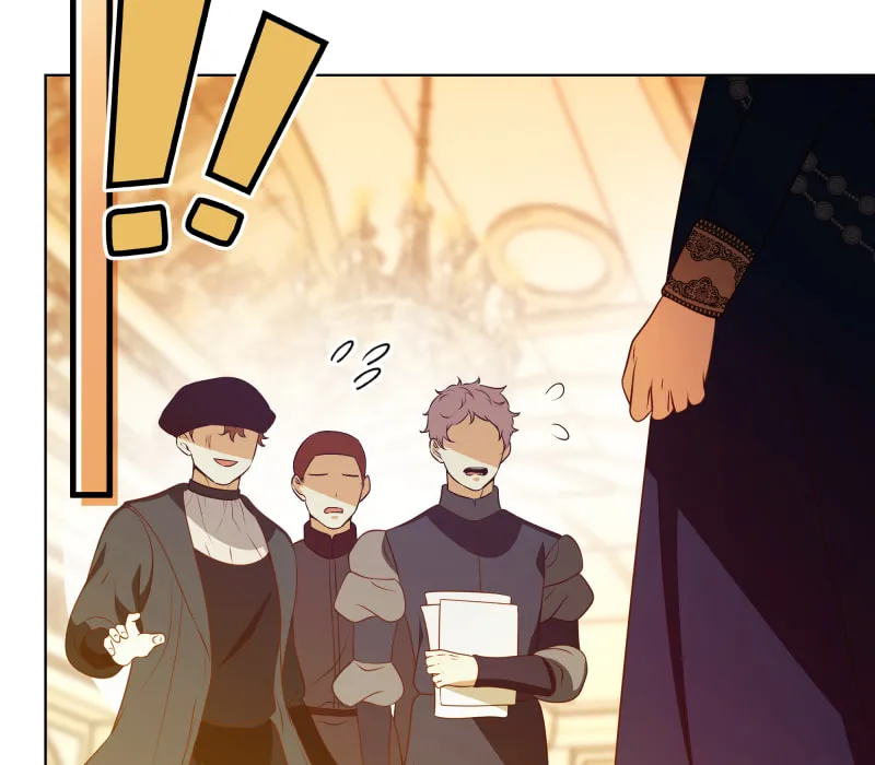 Go Away Romeo Chapter 62 page 113 - 