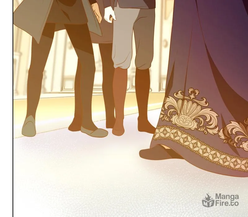 Go Away Romeo Chapter 62 page 114 - 