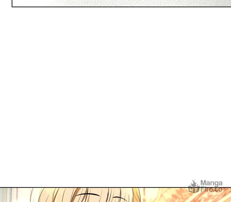 Go Away Romeo Chapter 62 page 115 - 