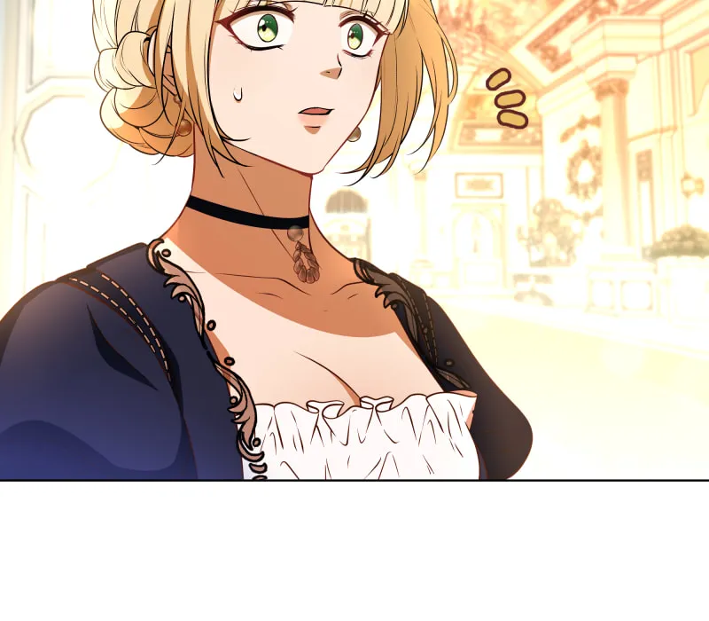 Go Away Romeo Chapter 62 page 116 - 