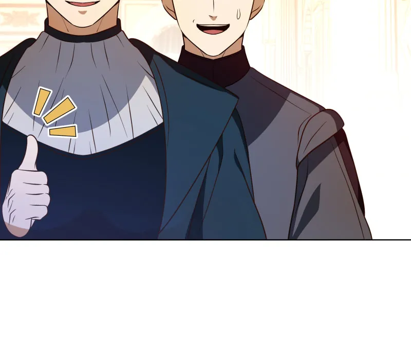 Go Away Romeo Chapter 62 page 118 - 