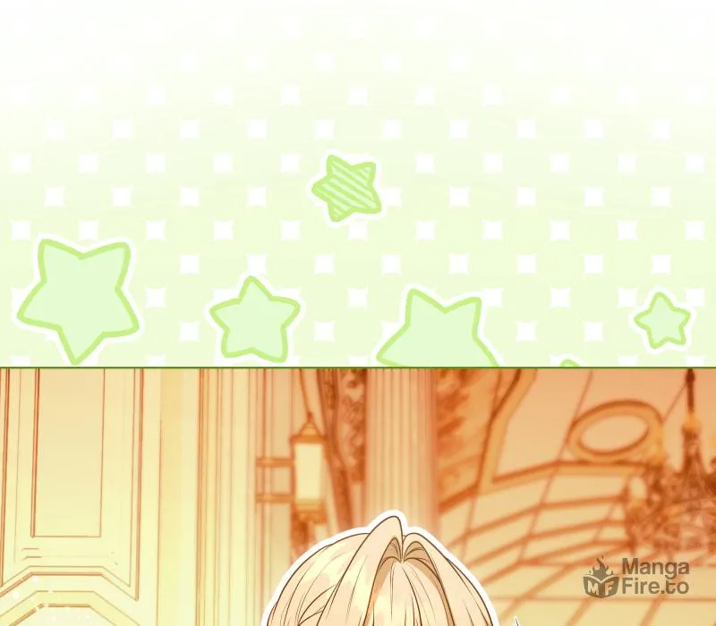 Go Away Romeo Chapter 62 page 120 - 