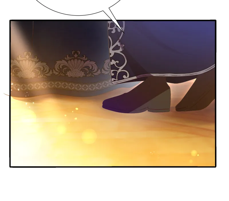 Go Away Romeo Chapter 62 page 13 - 