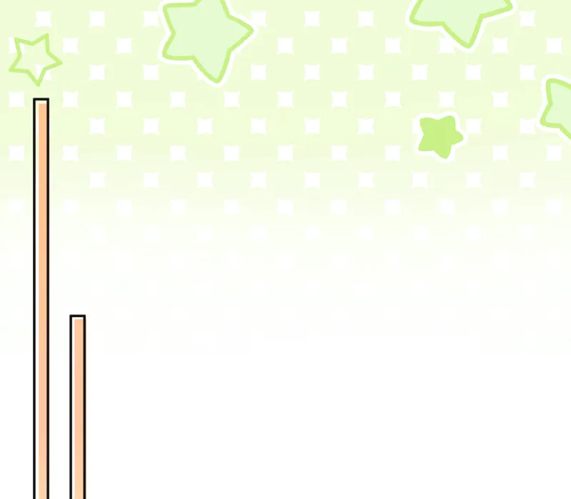 Go Away Romeo Chapter 62 page 122 - 