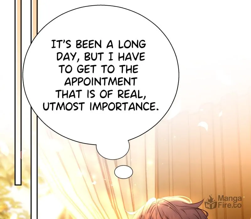 Go Away Romeo Chapter 62 page 123 - 