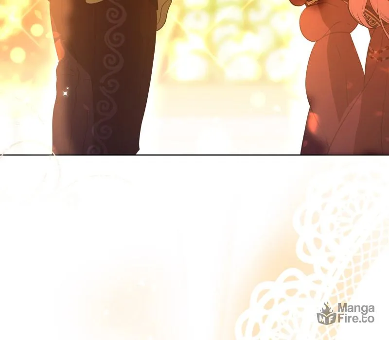 Go Away Romeo Chapter 62 page 129 - 