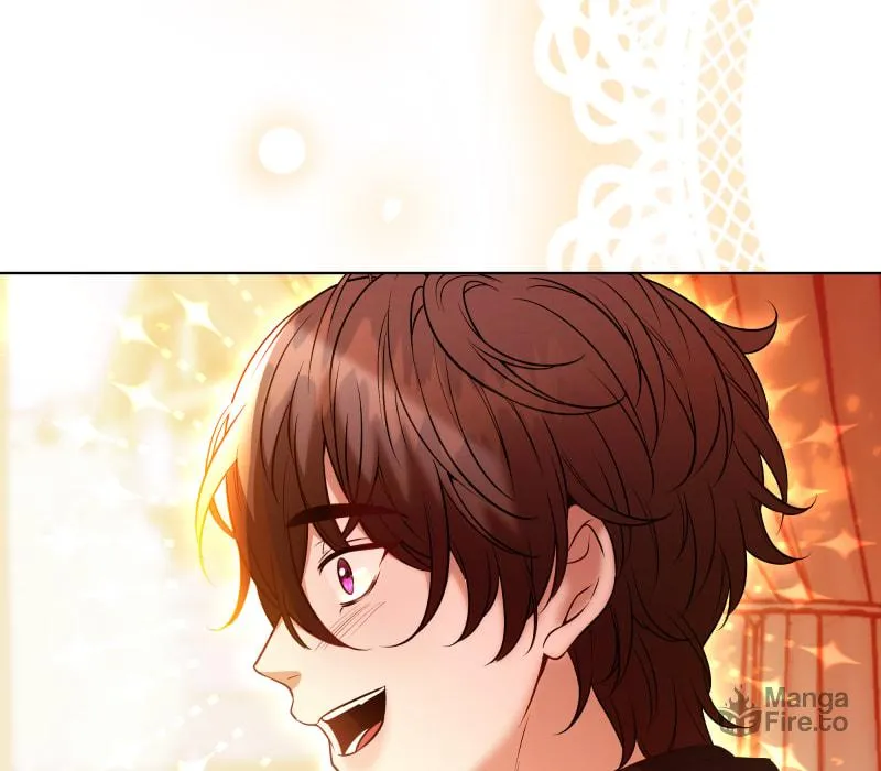 Go Away Romeo Chapter 62 page 130 - 