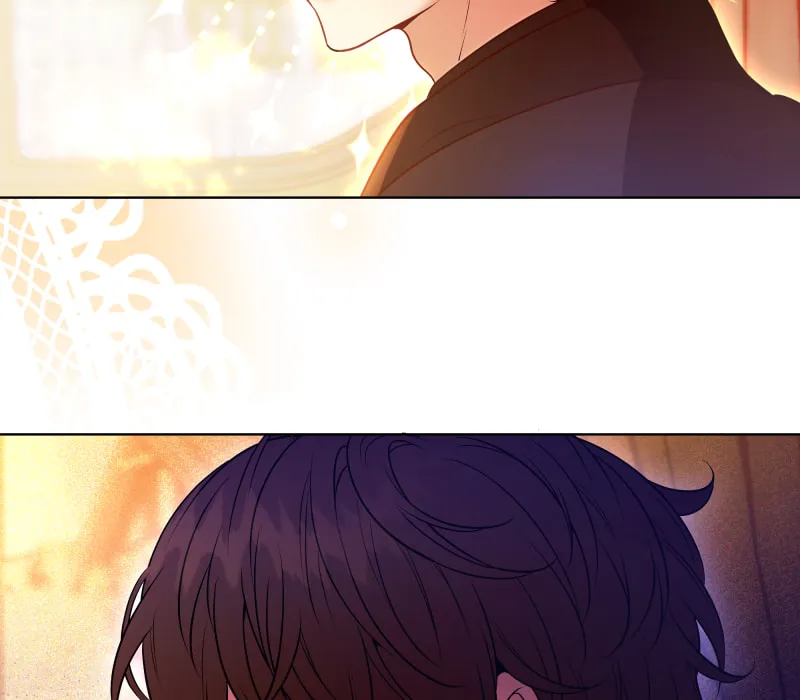 Go Away Romeo Chapter 62 page 131 - 