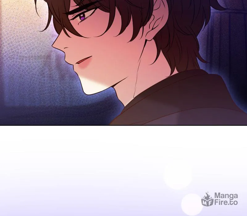 Go Away Romeo Chapter 62 page 132 - 