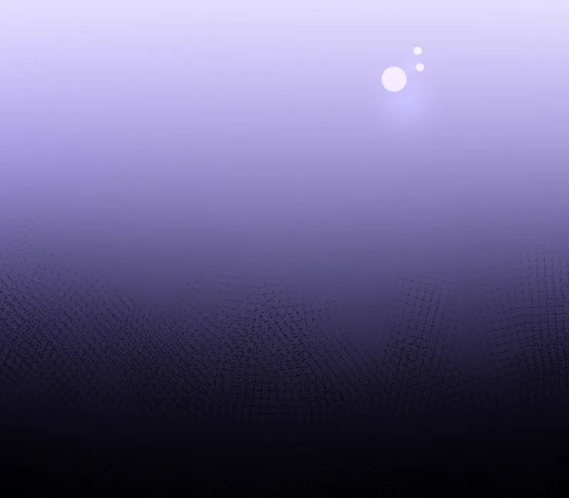 Go Away Romeo Chapter 62 page 133 - 