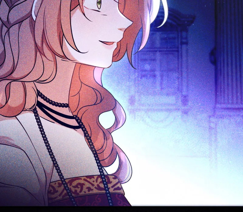 Go Away Romeo Chapter 62 page 136 - 