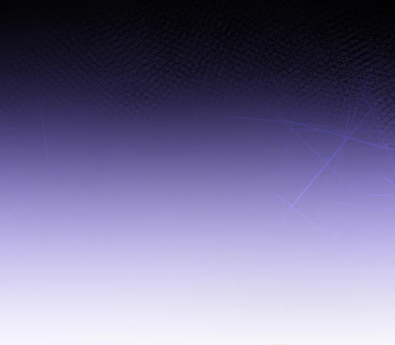 Go Away Romeo Chapter 62 page 137 - 