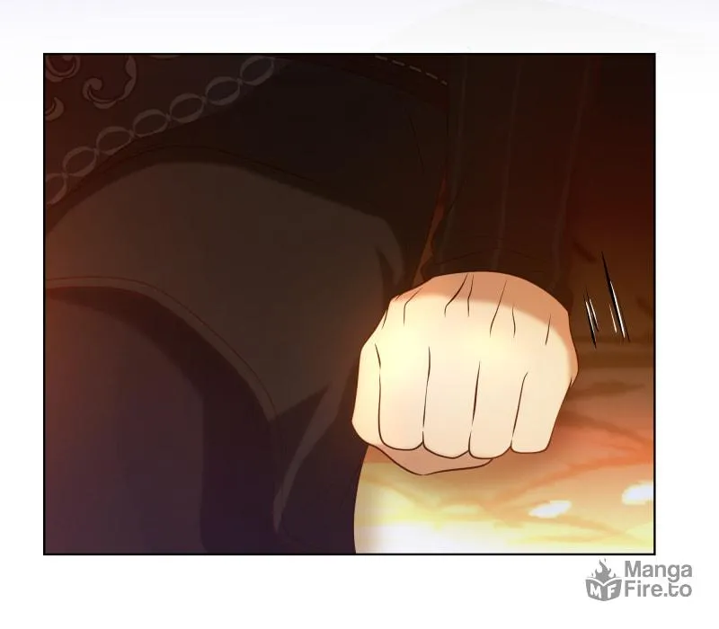 Go Away Romeo Chapter 62 page 138 - 