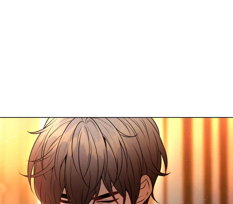 Go Away Romeo Chapter 62 page 139 - 