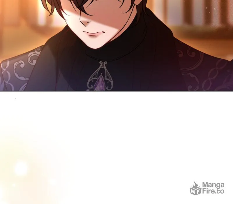 Go Away Romeo Chapter 62 page 140 - 