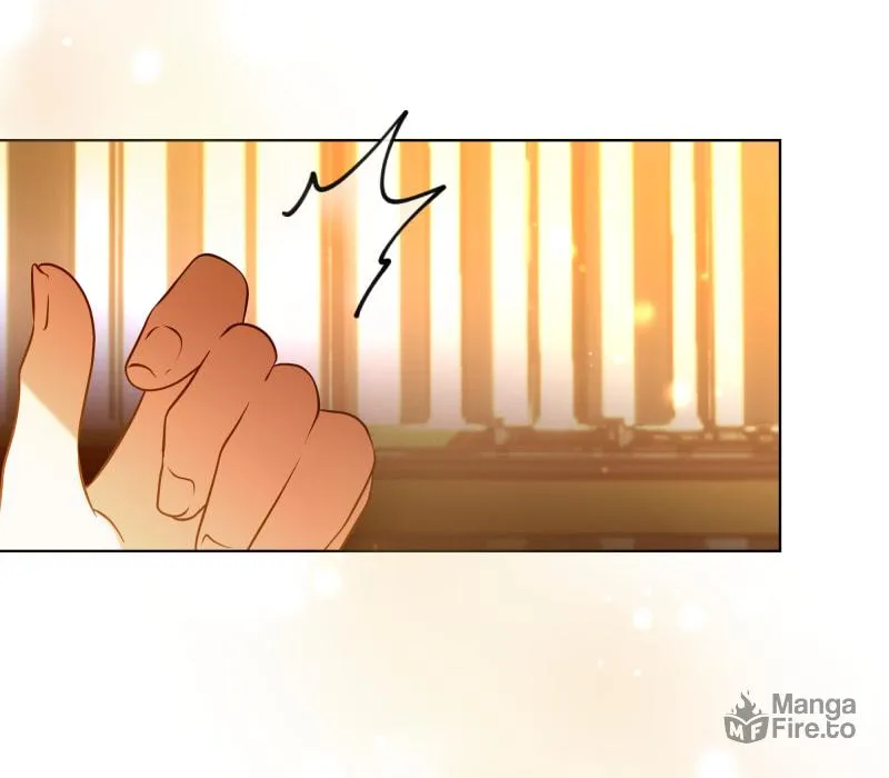 Go Away Romeo Chapter 62 page 141 - 