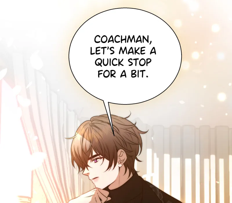 Go Away Romeo Chapter 62 page 142 - 