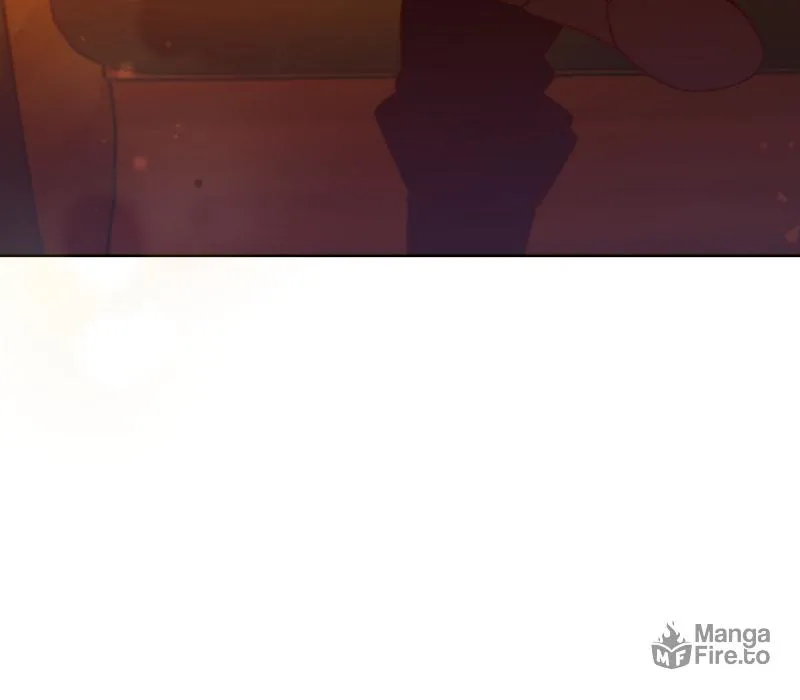 Go Away Romeo Chapter 62 page 144 - 