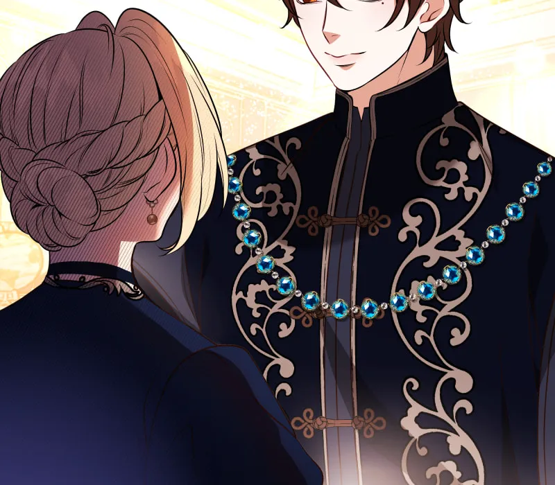 Go Away Romeo Chapter 62 page 16 - 