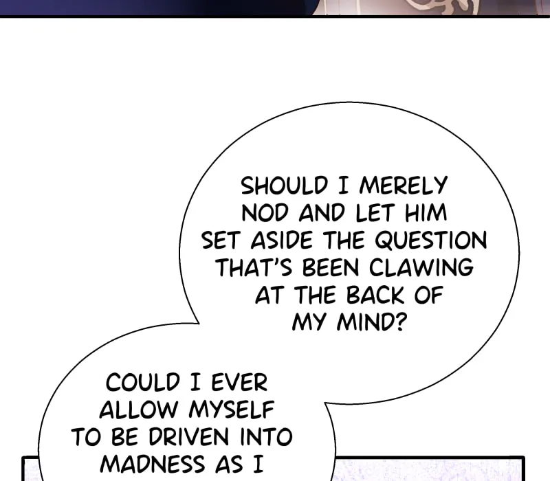 Go Away Romeo Chapter 62 page 17 - 