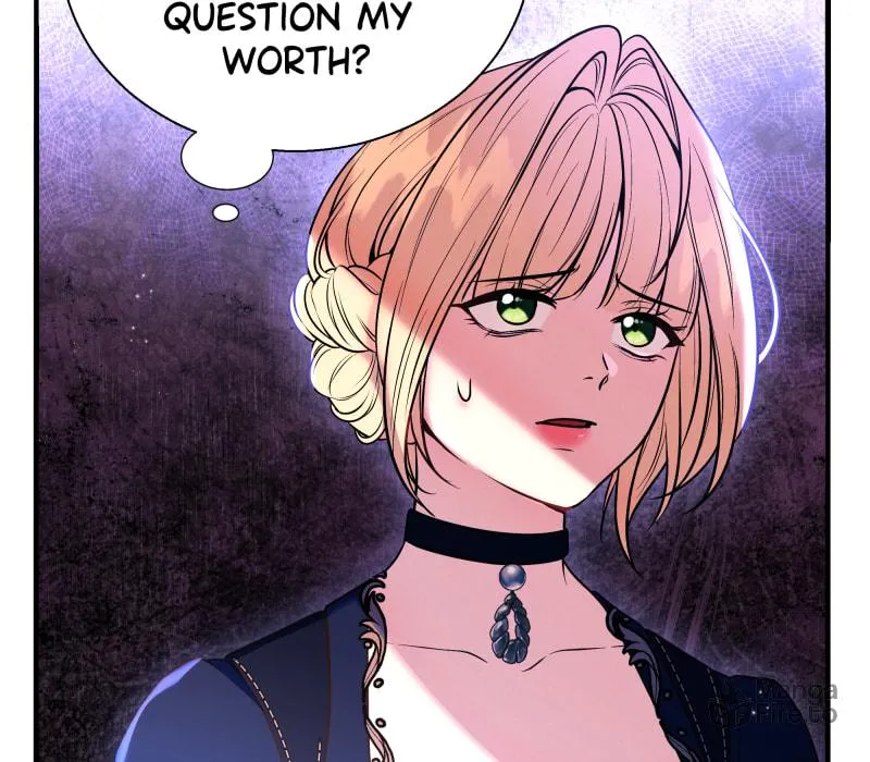 Go Away Romeo Chapter 62 page 18 - 