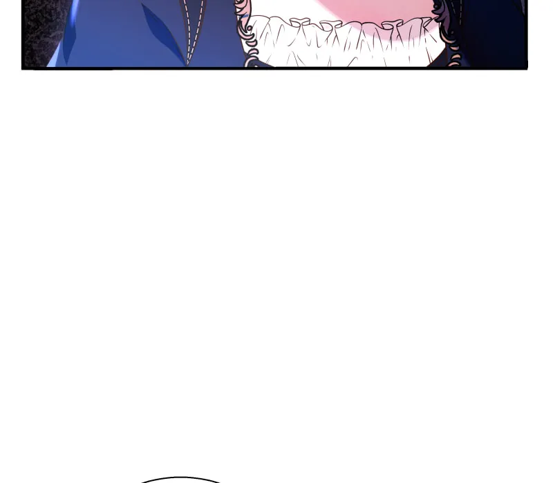 Go Away Romeo Chapter 62 page 19 - 
