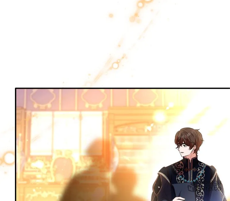 Go Away Romeo Chapter 62 page 3 - 