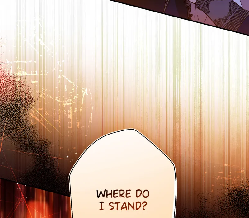 Go Away Romeo Chapter 62 page 23 - 