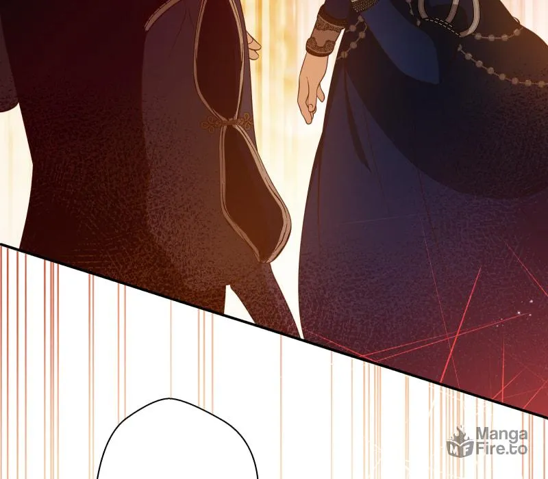 Go Away Romeo Chapter 62 page 25 - 
