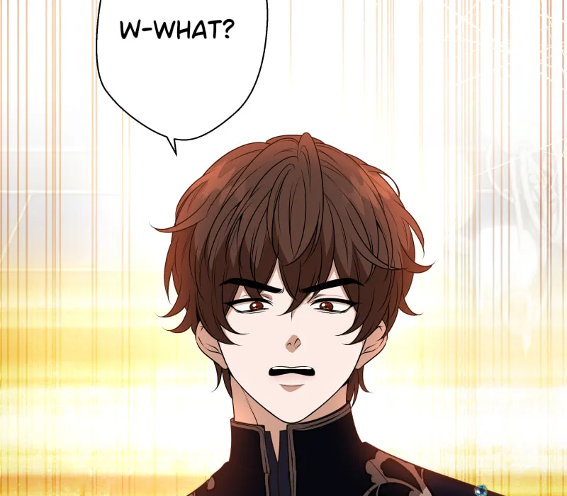 Go Away Romeo Chapter 62 page 26 - 