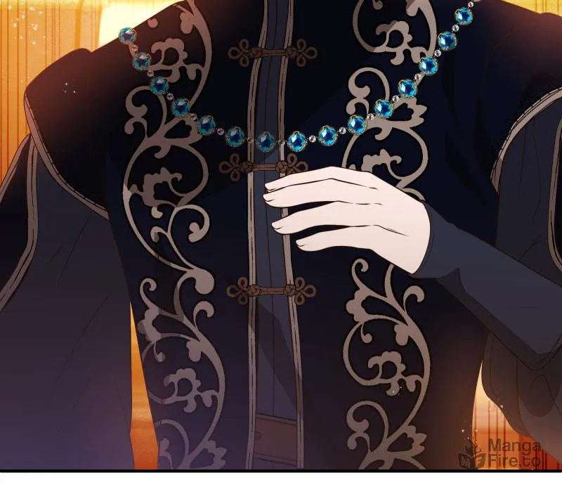 Go Away Romeo Chapter 62 page 27 - 
