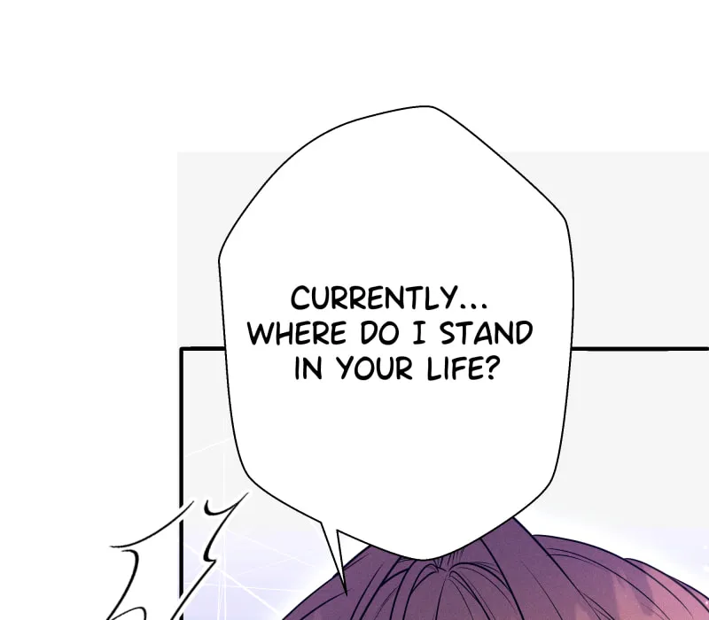 Go Away Romeo Chapter 62 page 29 - 