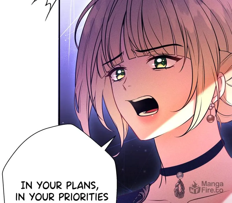 Go Away Romeo Chapter 62 page 30 - 