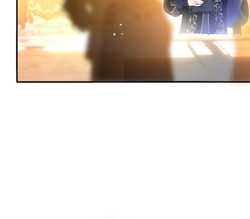 Go Away Romeo Chapter 62 page 4 - 