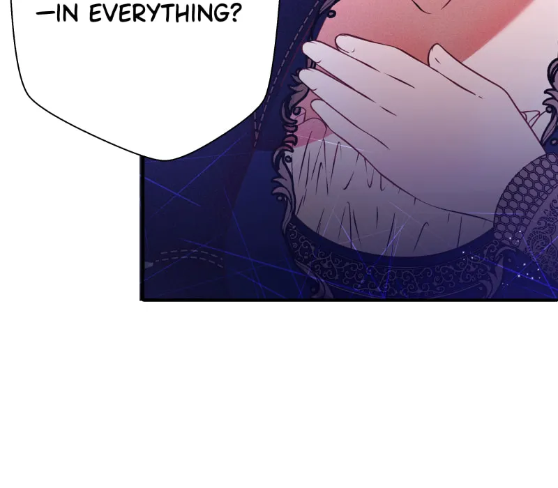 Go Away Romeo Chapter 62 page 31 - 