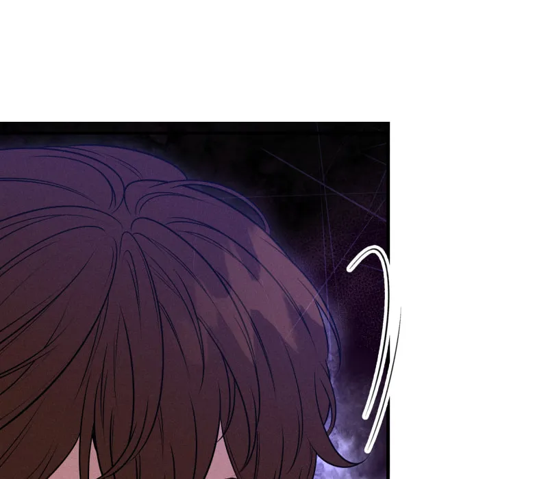Go Away Romeo Chapter 62 page 32 - 
