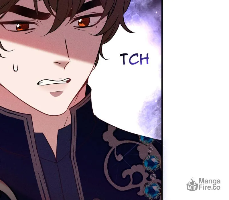 Go Away Romeo Chapter 62 page 33 - 