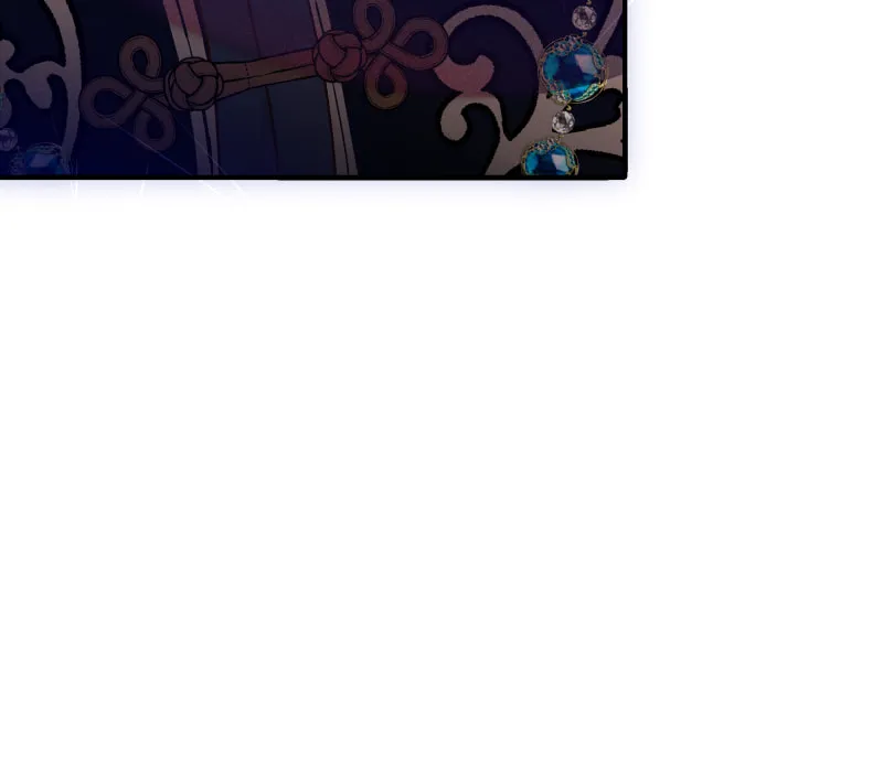 Go Away Romeo Chapter 62 page 34 - 