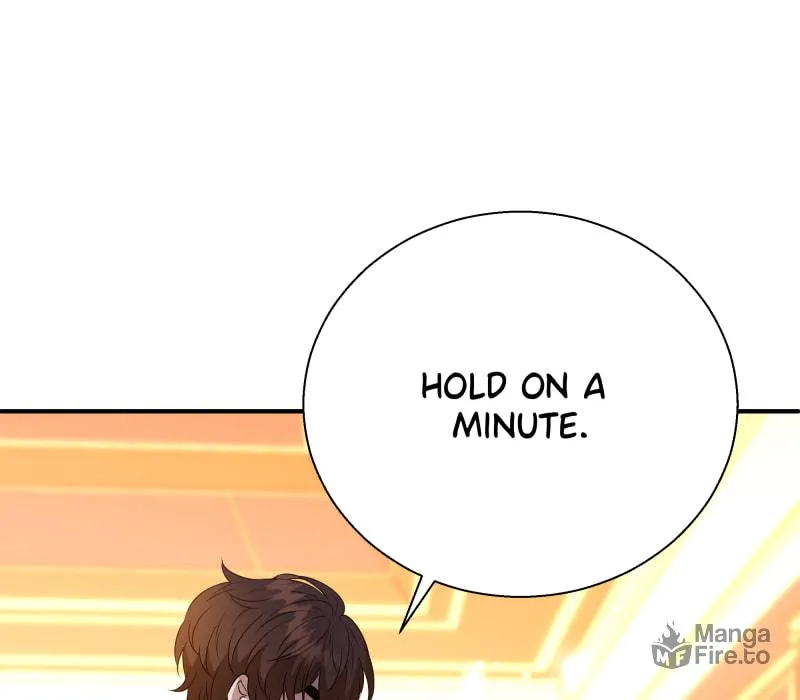 Go Away Romeo Chapter 62 page 35 - 