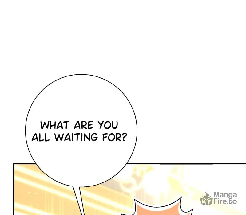 Go Away Romeo Chapter 62 page 39 - 