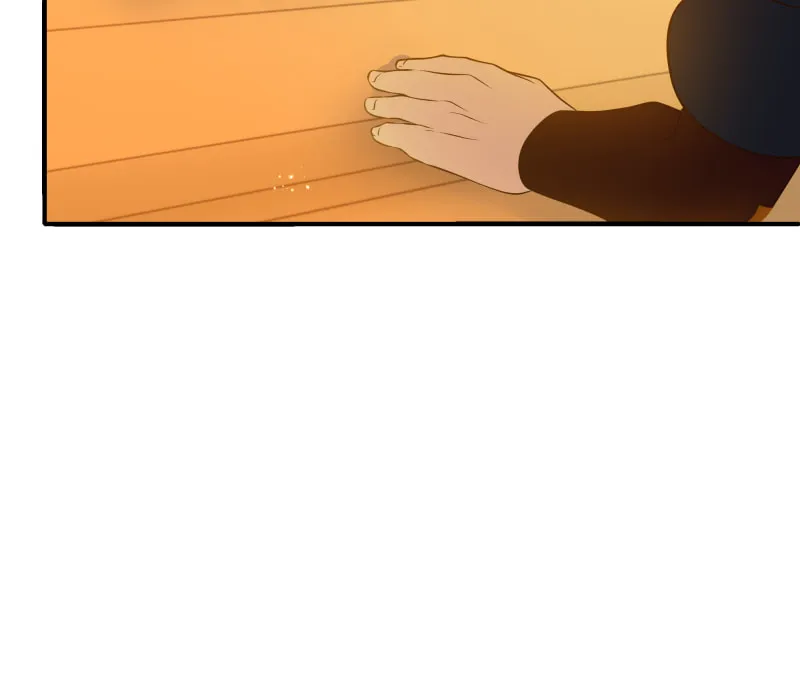 Go Away Romeo Chapter 62 page 41 - 